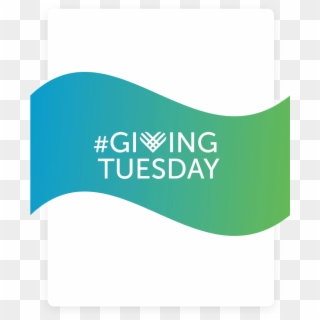 Want To Know What's Out There For 2017 - Giving Tuesday, HD Png Download