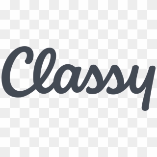 Logo Logo Logo Logo Logo - Classy San Diego Logo, HD Png Download