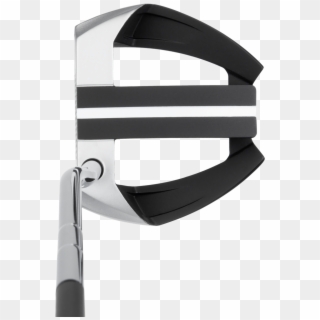 Putter, HD Png Download