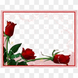 Molduras Em Png= - Salmanimage, Transparent Png