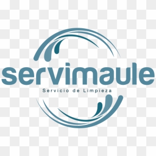 Servimaule Aseo Empresas E Industrias - Cleaning, HD Png Download