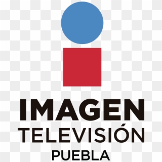1533200663 - Imagen Television, HD Png Download