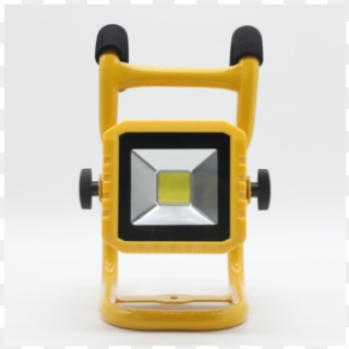 Portable Flood Light - Mobile Phone, HD Png Download