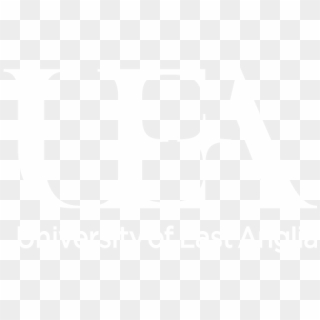 Ueastandardreversed - Graphic Design, HD Png Download