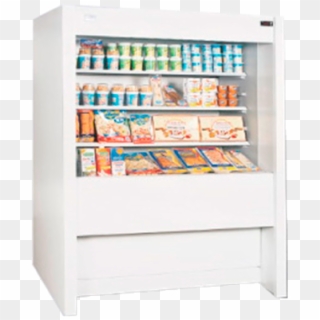Nevada - Vending Machine, HD Png Download