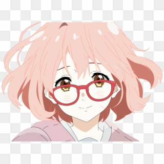 Wallpapers Id - - Kuriyama Mirai, HD Png Download