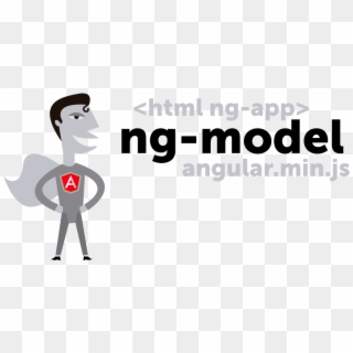 Practical Uses Of Angularjs, HD Png Download