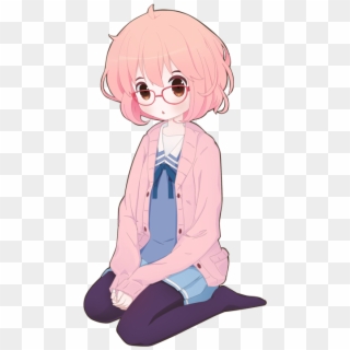 Sitting, HD Png Download