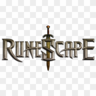 Today, Jagex Has Unveiled A New Website And Logo For - Runescape Png, Transparent Png