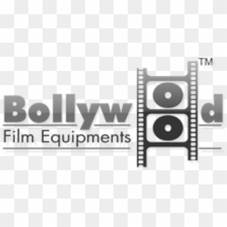 Bollywood Equipment, HD Png Download