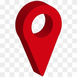 Now Available In - Vector Location Pin Png, Transparent Png