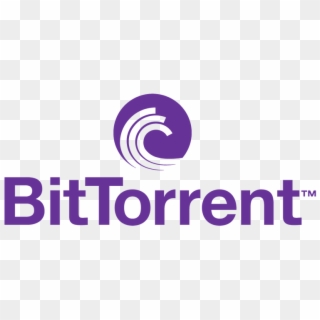 Extratorrent Proxies Inside The - Logo Bittorrent, HD Png Download