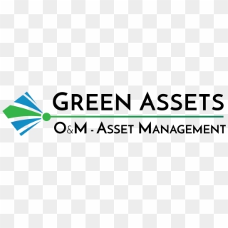 O&m And Asset Management Congress, HD Png Download