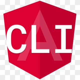 Angular - Emblem, HD Png Download
