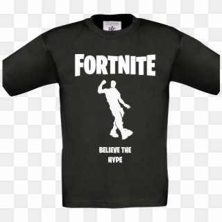Fortnite - Funny T Shirts Harry Potter, HD Png Download