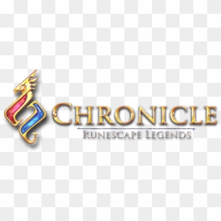 Chronicle Runescape Legends, HD Png Download
