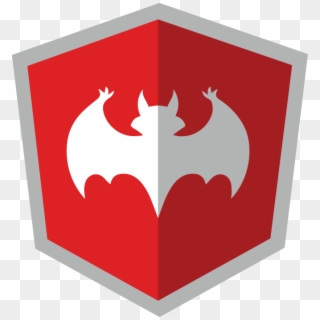 Angularjs Bucharest - Emblem, HD Png Download