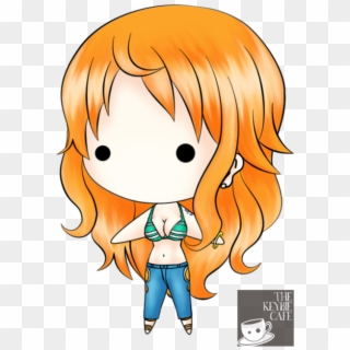 All New Designs This - Cartoon, HD Png Download