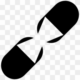 Png File Svg, Transparent Png