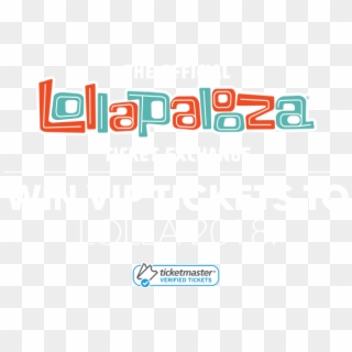 Lollapalooza 2011, HD Png Download