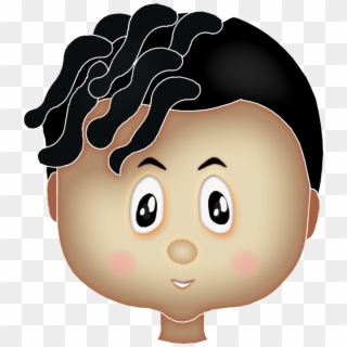 41 Am 696721 Gibby Gabro Dancer 5/17/2016 - Cartoon, HD Png Download