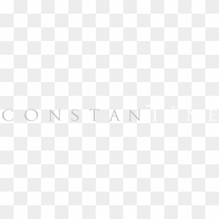 Constantine - Agni Jewellery, HD Png Download
