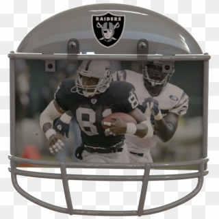 Oakland Raiders, HD Png Download