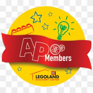 Arizona - Legoland Windsor, HD Png Download