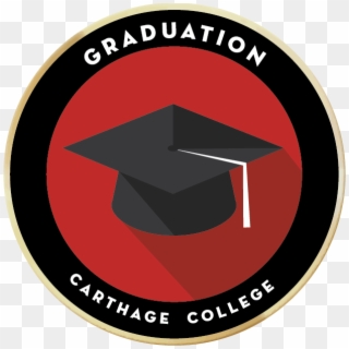 Meritbadges Graduation - Graduation, HD Png Download