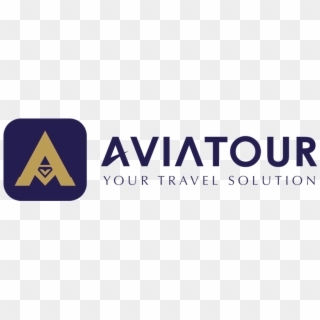 Avia - Avia Tour, HD Png Download