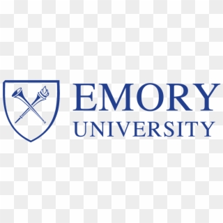 We Love Our Clients - Emory University Hospital Logo, HD Png Download