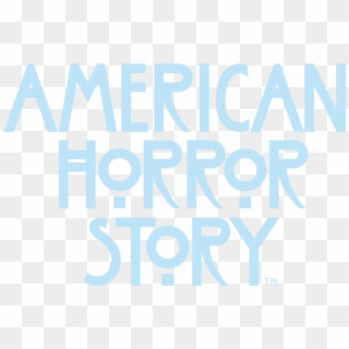 American Horror Story, HD Png Download