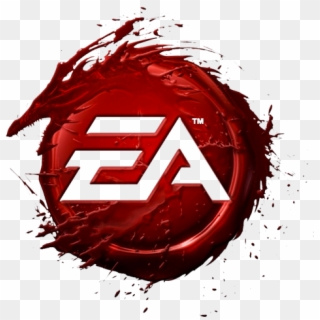 Site Launch - Ea Games, HD Png Download