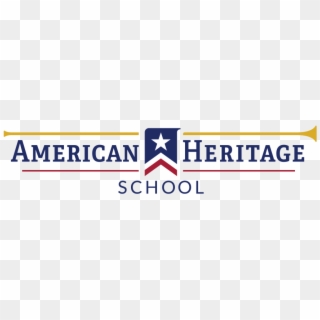 Quick Links - American Heritage School Utah Logo, HD Png Download
