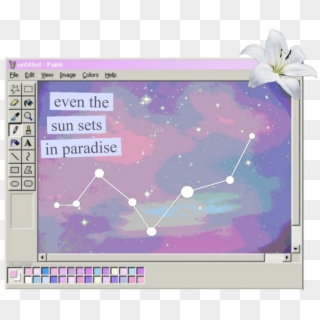 Aesthetic Png Png Transparent For Free Download Page 3 Pngfind