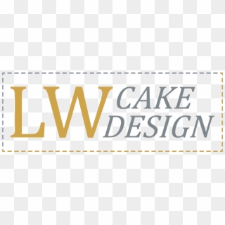 Celebration Cakes Howell Www Lwcakedesign Com - Residency, HD Png Download