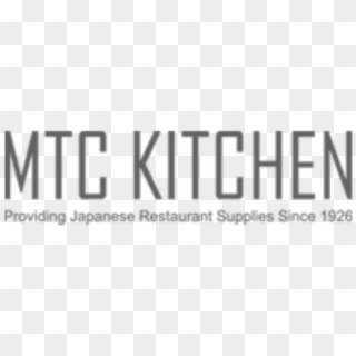 Mtc-kitchen - Acifin, HD Png Download