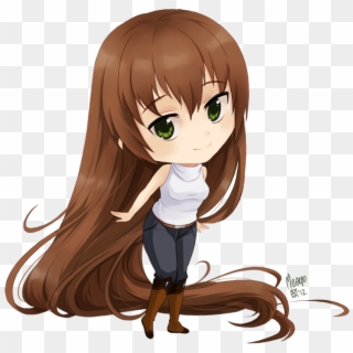 Colar De Turquesas Azuis, HD Png Download