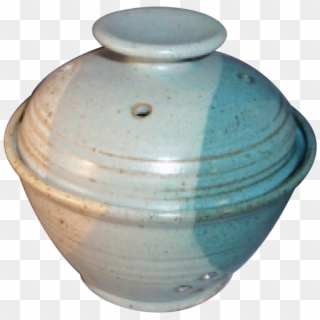 Sommerville Pottery - Ceramic, HD Png Download