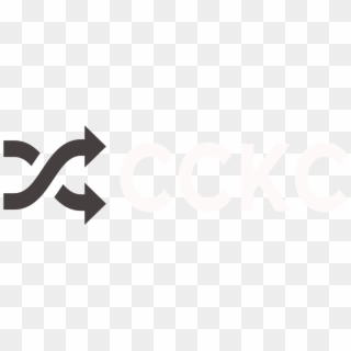 Logo - Graphic Design, HD Png Download