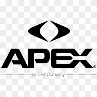 Apex Foot Health Industries Inc - Apex, HD Png Download