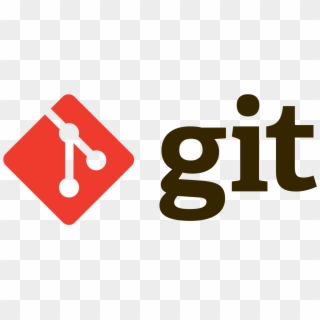Git's Rebase Command Is A Common Source Of Fear And - Git Source Control, HD Png Download