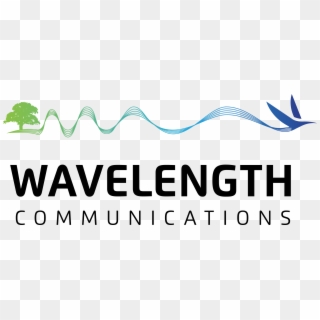 Wavelength Communications - Plot, HD Png Download