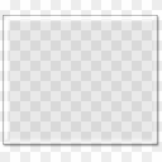 Parallel, HD Png Download