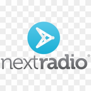Samsung Becomes Latest Phone Manufacturer To Unlock - Nextradio App Logo, HD Png Download