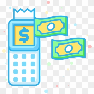 Download Svg Download Png - Icon, Transparent Png