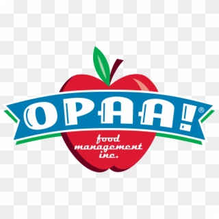 Opaafood, HD Png Download