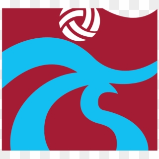 Yükle Dr - Dls 2016 Trabzonspor Logo, HD Png Download