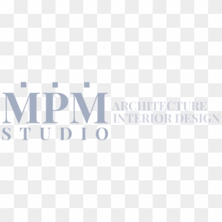 Mpm Studio, Llc - Southwest Cannabis Conference, HD Png Download