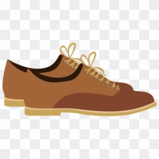 Dress Shoes - Sneakers, HD Png Download
